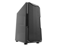 DarkFlash Aquarius Mesh Black - 739685 - zdjęcie 1